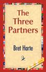 The Three Partners - Book
