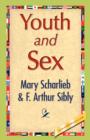 Youth and Sex - Book