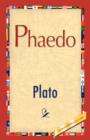 Phaedo - Book