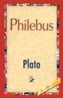 Philebus - Book