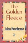 The Golden Fleece - Book