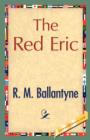 The Red Eric - Book