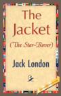 The Jacket (Star-Rover) - Book