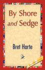 By Shore and Sedge - Book