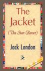 The Jacket (Star-Rover) - Book
