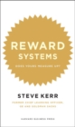 Reward Systems : Does Yours Measure Up? - Book