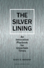 Silver Lining : Your Guide to Innovating in a Downturn - Book
