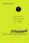 Groundswell, Expanded and Revised Edition : Winning in a World Transformed by Social Technologies - Book