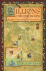 Billions of Entrepreneurs : How China and India Are Reshaping Their Futures and Yours - eBook