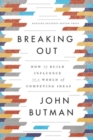 New Urbanism : Life, Work, and Space in the New Downtown - John Butman