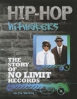 The Story of No Limit Records - Book