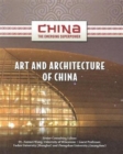 Art Architecture China - Book