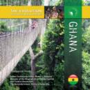 Ghana - Book