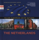Netherlands - Book