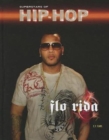 Flo Rida - Book