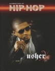 Usher - Book