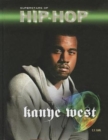 Kanye West - Book