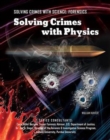 Solving Crimes with Physics - Book