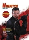 Ninjutsu: Winning Ways - Book