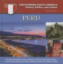 Peru - Book