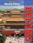Beijing - Book