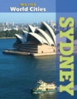Sydney - Book
