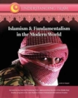 Islamism and Fundamentalism in the Modern World - Book