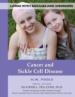 Cancer and Sickle Cell Disease - Book