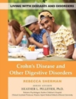 Crohn's Disease and Other Digestive Disorders - Book