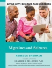 Migraines and Seizures - Book