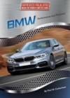 BMW - Book