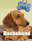 Dachshund - Book