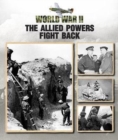 The Allied Powers Fight Back - Book
