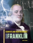 Benjamin Franklin - Book