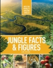 Jungle Facts & Figures - Book