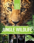 Jungle Wildlife - Book