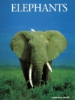 Elephants - Book