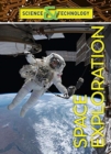 Space Exploration - Book