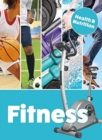 Fitness - Book