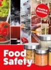 Food Safety - Book