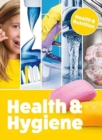Health and Hygiene - Book