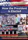 How the President Is Elected - Book