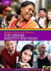 Beyond Male and Female: The Gender Identity Spectrum - Book