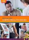 Body and Mind: Lgbtq Health Issues - Book
