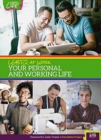 Lgbtq at Work: Your Personal and Working Life - Book