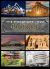 Architecture - Book