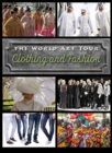 Clothing and Fashion - Book