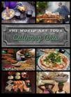 Culinary Arts - Book