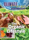 The Organic Lifestyle : Problems and Progress - Book