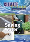 Saving Water : Problems and Progress - Book
